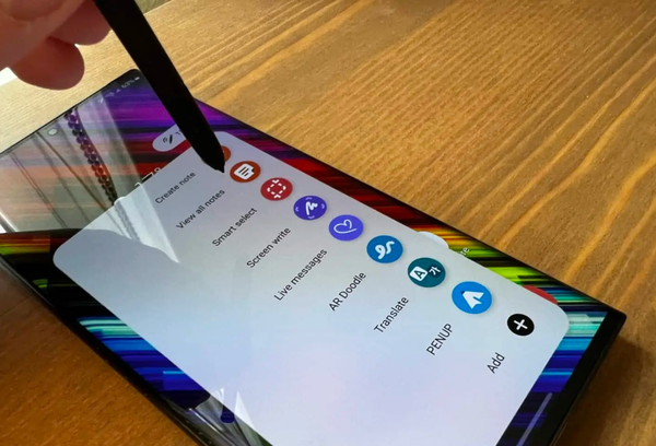 流畅安卓模拟器_安卓7.0和6.0哪个流畅_流畅安卓手机