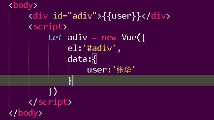 数组初始化为0的方式_数组初始化为-1_js 初始化数组全为0