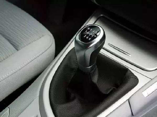 暗黑 2 玩家必看！Exagear 补丁让游戏体验飙升，画面流畅兼容性佳