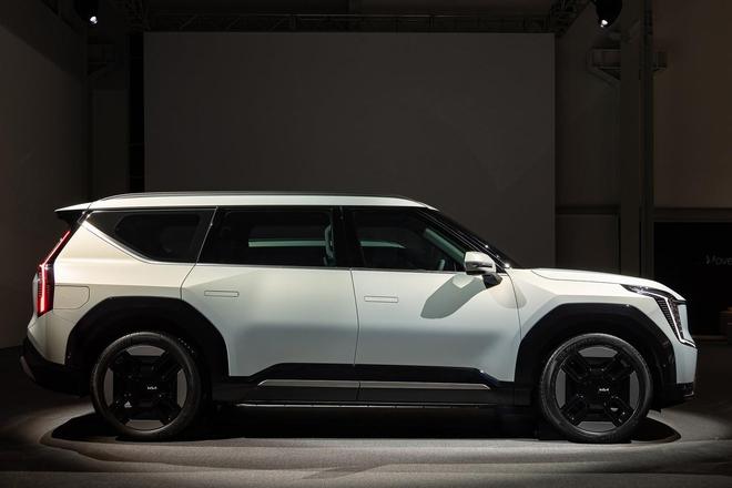 暗黑破坏神exagear_exagear暗黑_exagear暗黑2必备补丁