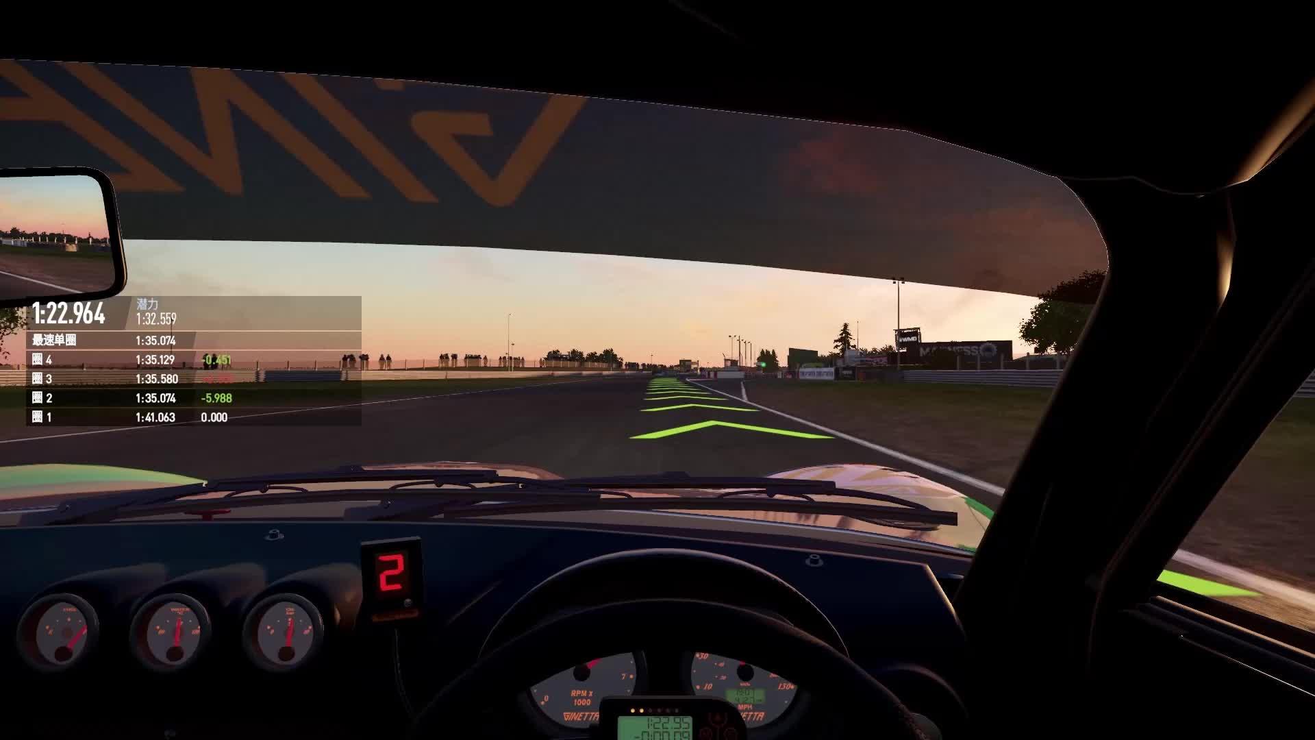 天啊！D 盘文件凭空消失，回收站也空空如也，我该怎么办？