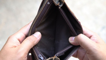 d盘里文件不见了怎么办_d盘的文件凭空消失怎样恢复_d盘 文件不见了