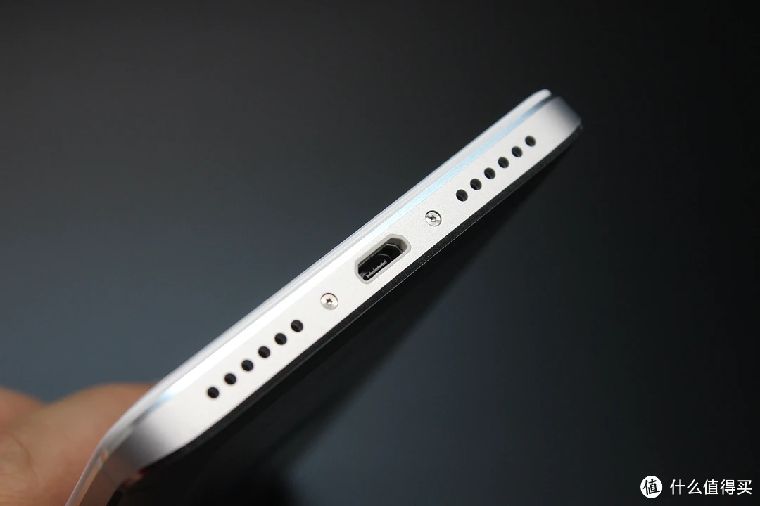 d盘里文件不见了怎么办_d盘 文件不见了_d盘的文件凭空消失怎样恢复