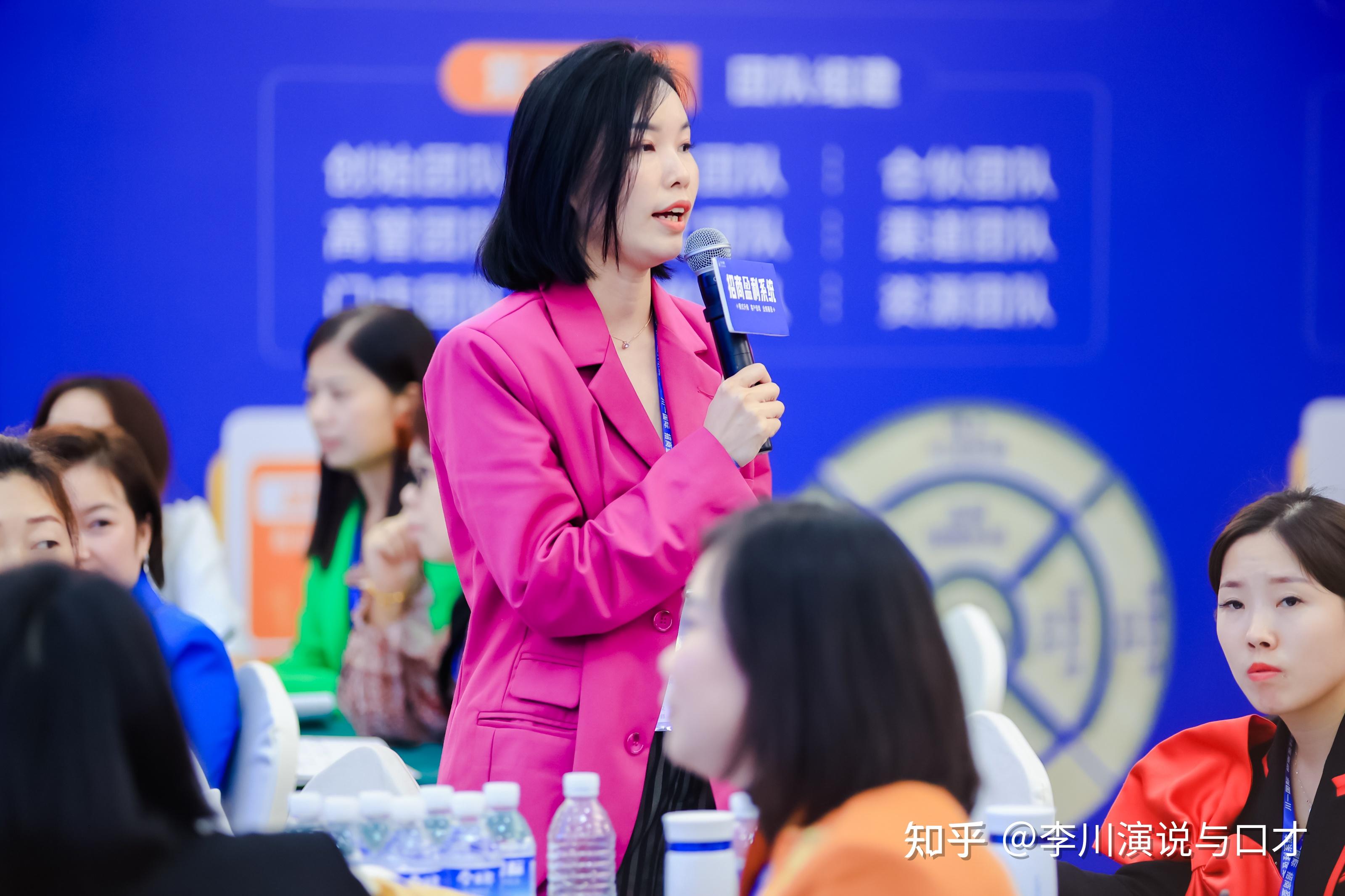 微信第三方平台价格乱象，如何选择才不花冤枉钱？