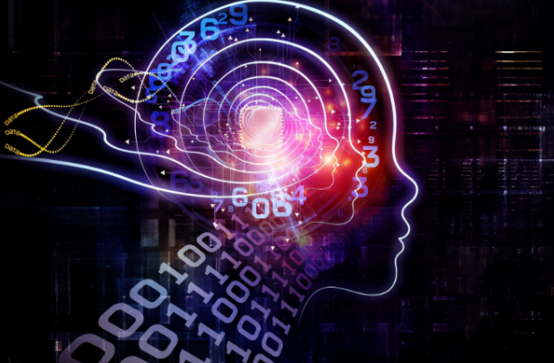 诊所管理系统项目方案_诊所管理系统开发_诊所方案管理系统项目包括