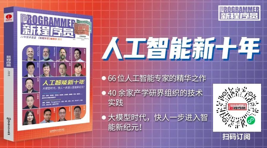 诊所管理系统项目方案_诊所管理系统开发_诊所方案管理系统项目包括