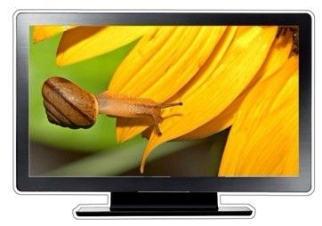 Surface 屏幕损坏别担心，免费换屏机会等你来