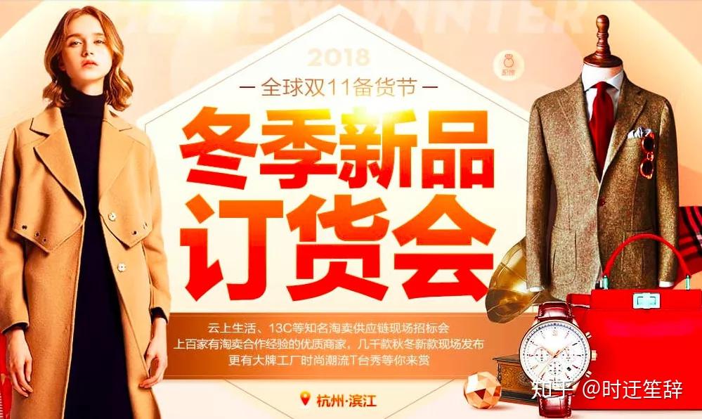 surface换屏幕价格_surface屏幕碎了保修_surface过保免费换屏幕