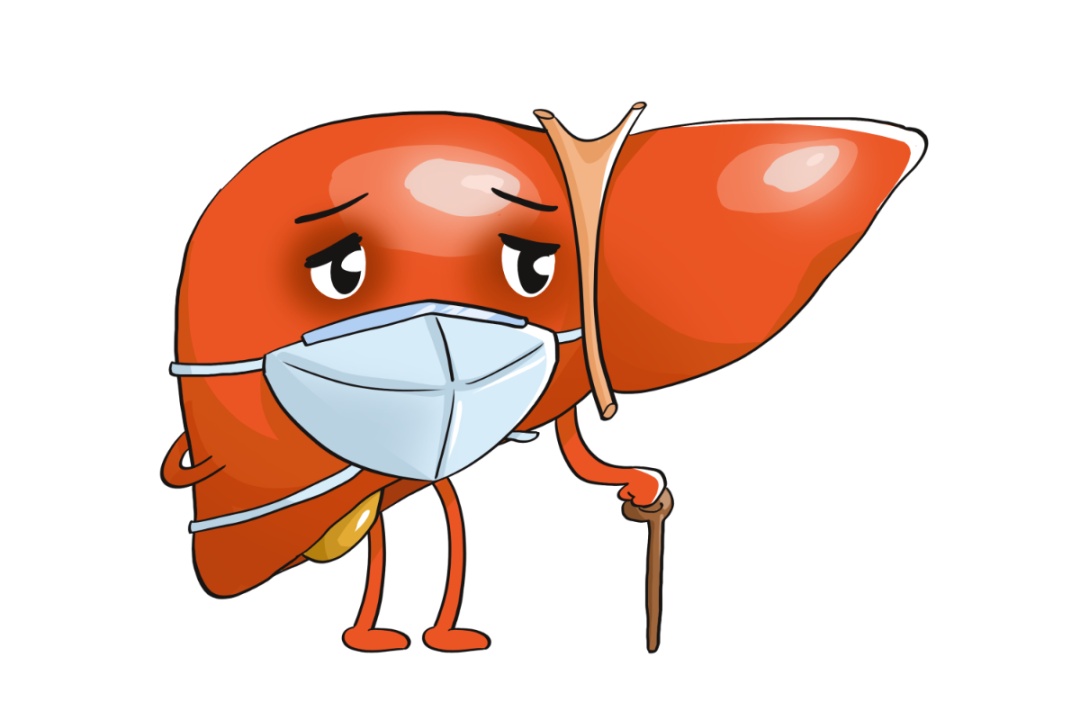 surface换屏幕价格_surface过保免费换屏幕_surface屏幕碎了保修