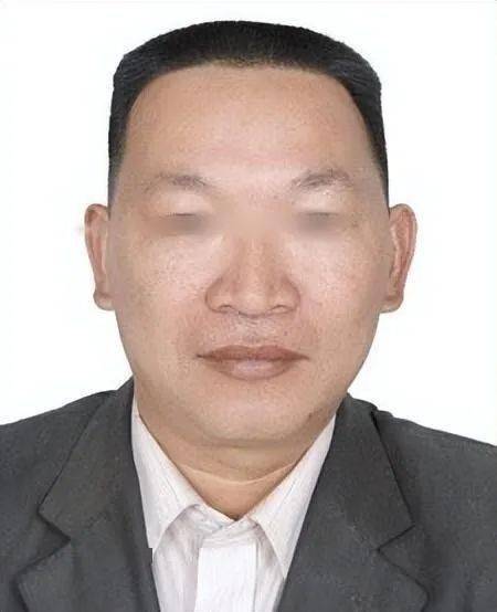 揭阳身份证号码和真实姓名_揭阳18岁身份证大全_揭阳身份证