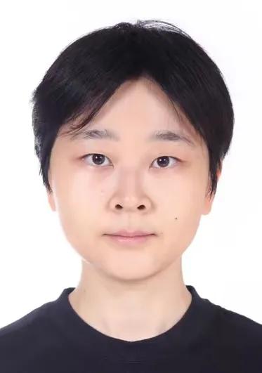 揭阳身份证号码和真实姓名_揭阳身份证_揭阳18岁身份证大全