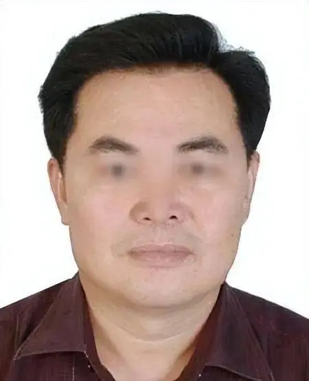 揭阳身份证_揭阳身份证号码和真实姓名_揭阳18岁身份证大全