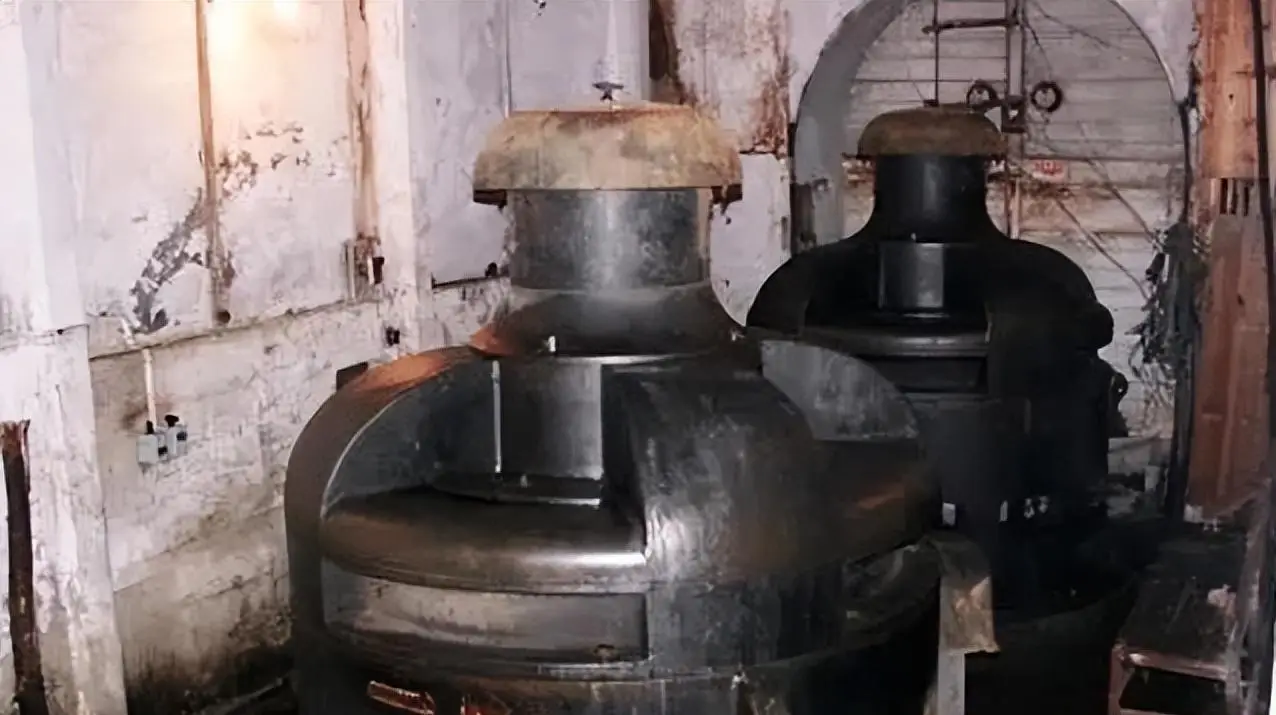 南宁市身份证挂失_南宁身份证丢失登报_南宁大沙田哪里有身份证挂失声明