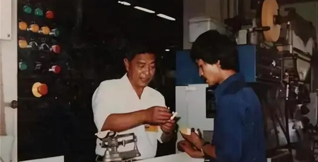 南宁身份证丢失登报_南宁市身份证挂失_南宁大沙田哪里有身份证挂失声明