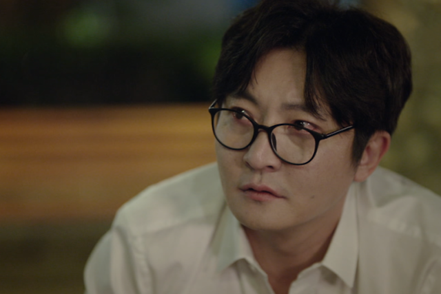 Win7 和 XP 双系统：一场数字生活中的爱情故事