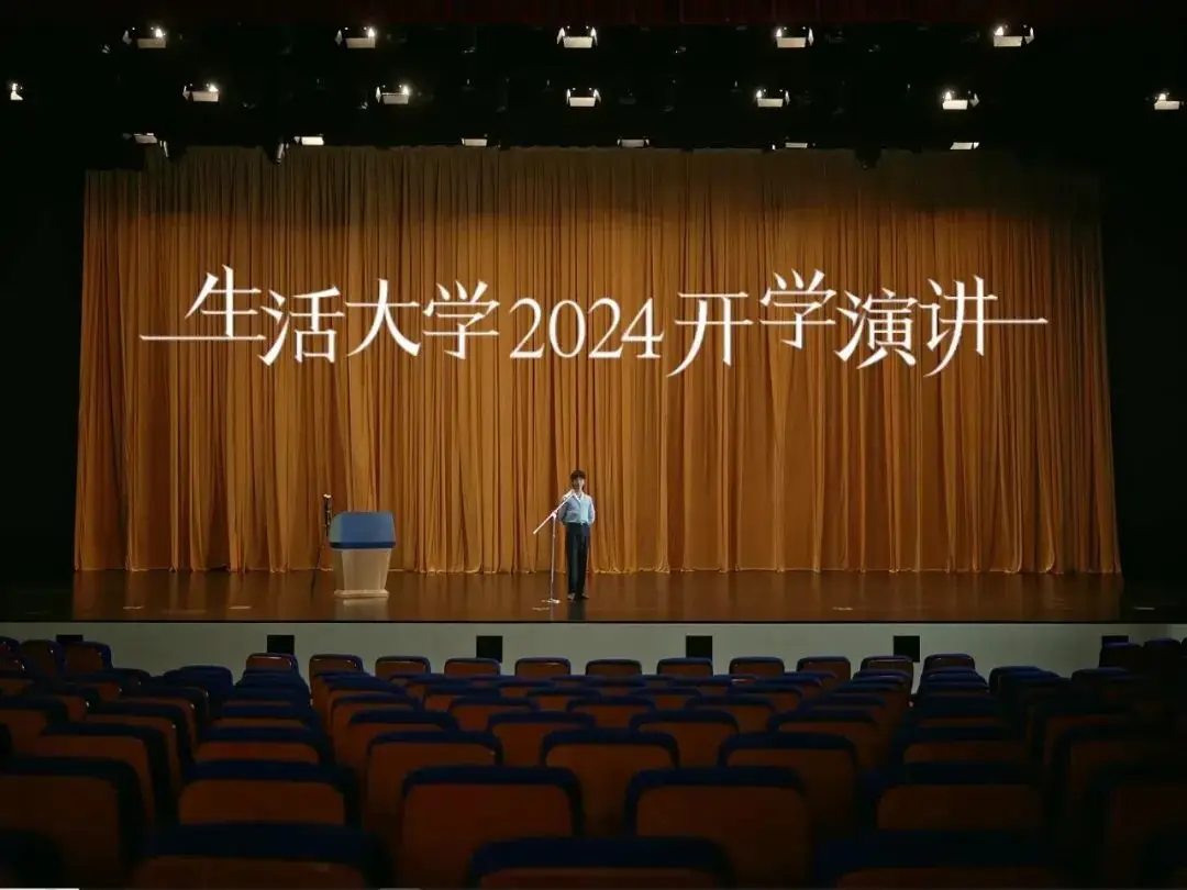 系统Win10_系统WIN7系统_win7双系统xp