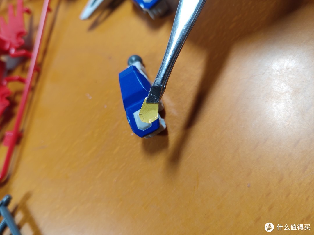 关机功能让人又爱又恨，bug 报告令人抓狂，但也有好处