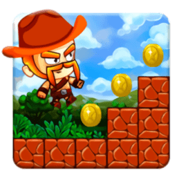 weblogic 配置_配置电脑_配置weblogic环境变量