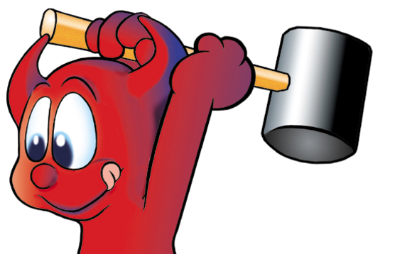 臃肿怎么写_臃肿是什么意思_freebsd linux 臃肿