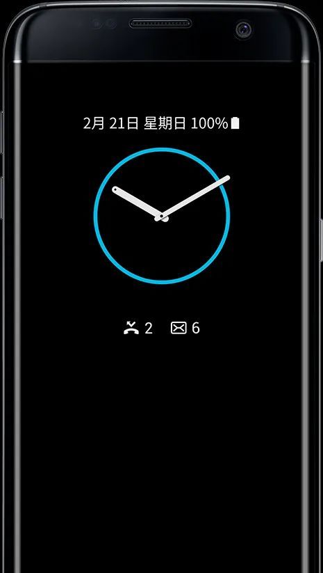 壁虎手机数据恢复软件下载_壁虎手机数据恢复官网_壁虎恢复数据下载