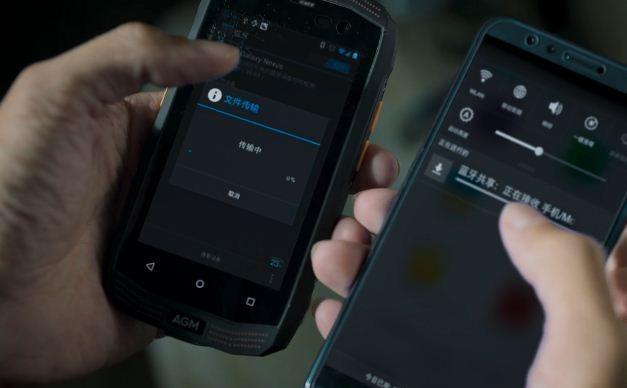 壁虎手机数据恢复软件下载_壁虎手机数据恢复官网_壁虎恢复数据下载