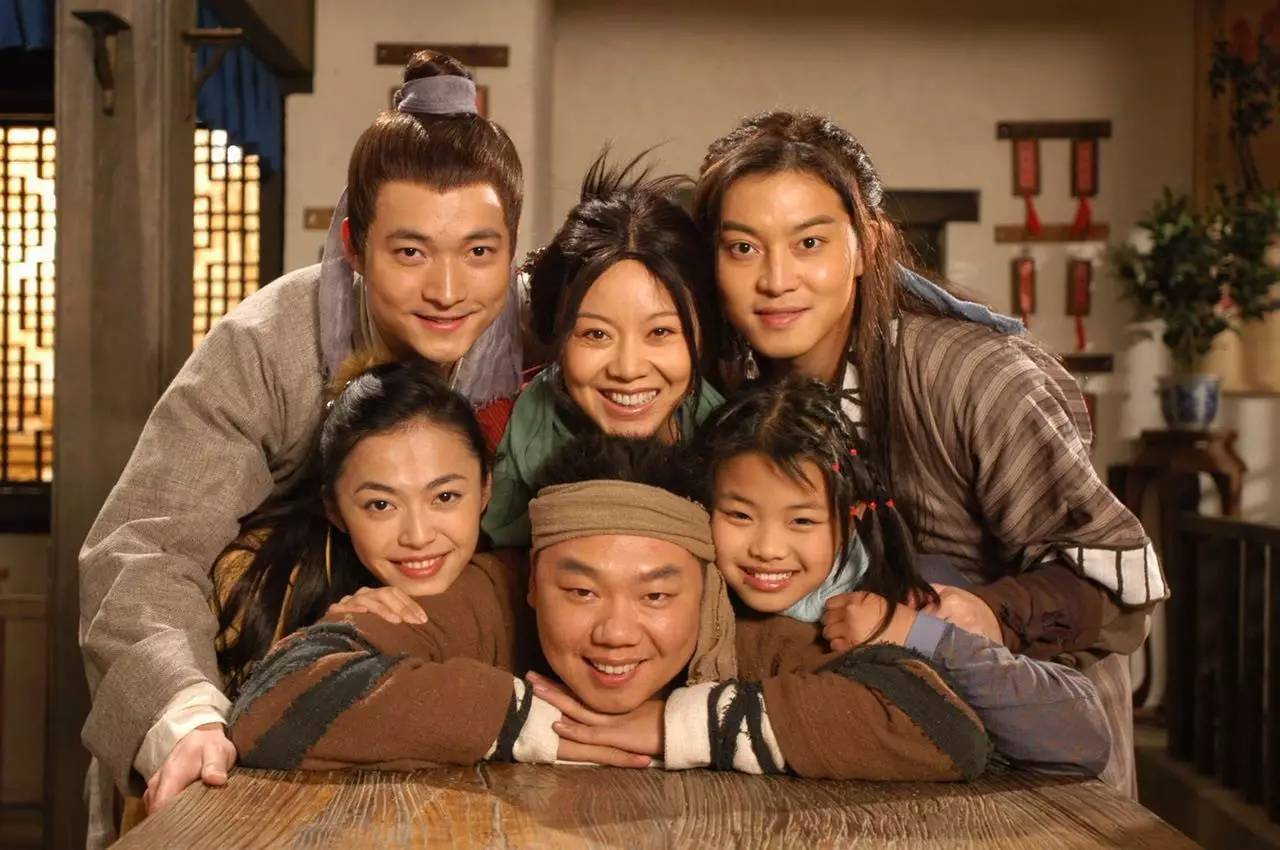 xp纯净版系统网盘_windows xp 网盘_xp驱动精灵离线版网盘