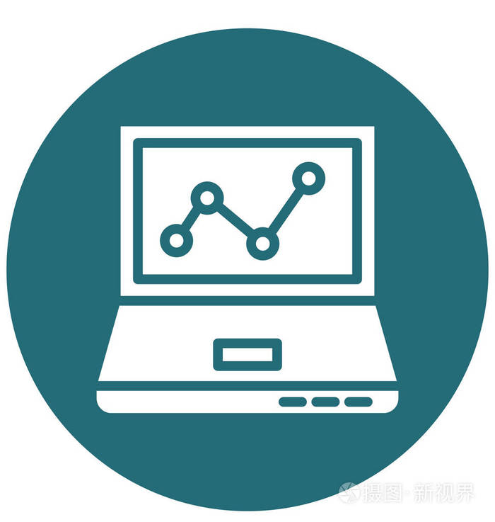 pixel launcher 7.1.2_pixel launcher 7.1.2_pixel launcher 7.1.2