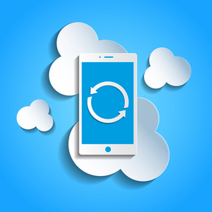 pixel launcher 7.1.2_pixel launcher 7.1.2_pixel launcher 7.1.2