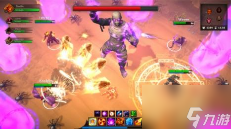 处理器支持系统列表_哪些处理器支持win10_windows不支持处理器