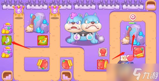 荣耀4突然黑屏睡死怎么回事_华为荣耀黑屏_荣耀手机突然间黑屏