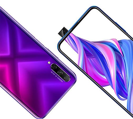 荣耀手机突然间黑屏_荣耀4突然黑屏睡死怎么回事_华为荣耀黑屏