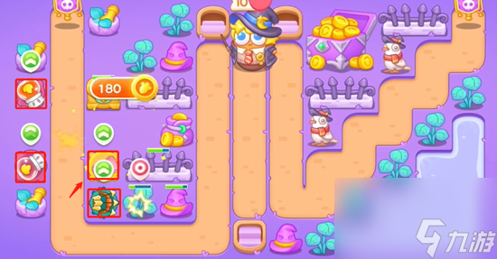 荣耀手机突然间黑屏_荣耀4突然黑屏睡死怎么回事_华为荣耀黑屏