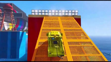 车用gps定位器工作原理_gps定位器原理_定位器是根据什么原理定位