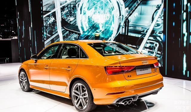 车用gps定位器工作原理_gps定位器原理_定位器是根据什么原理定位