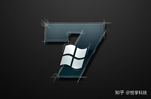 远程桌面Windows7_window 远程桌面_远程桌面windows