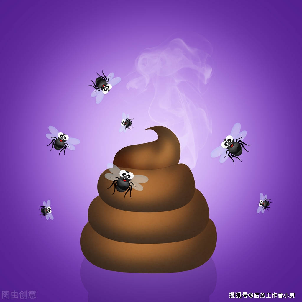 冠心病病人的护理问题_护理病人冠心病问题有哪些_护理病人冠心病问题及措施