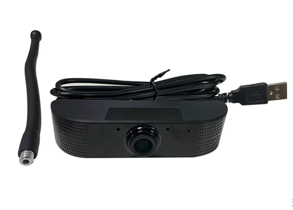 新视通 摄像头 驱动_新视通 摄像头 驱动_新视通 摄像头 驱动