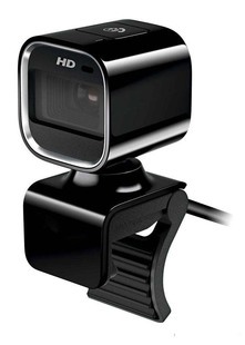 新视通 摄像头 驱动_新视通 摄像头 驱动_新视通 摄像头 驱动