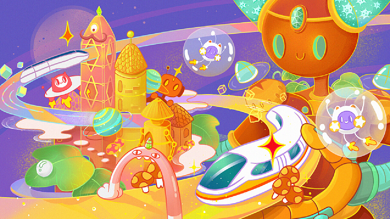 新能源系统及控制技术就业前景_新能源电控系统_能源控制系统