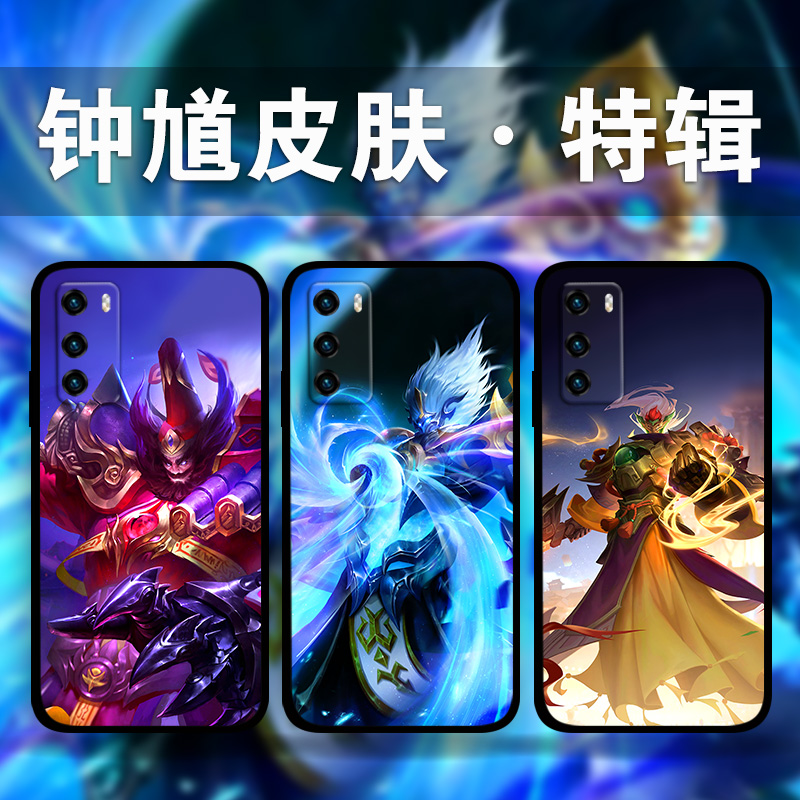 华为游戏中心论坛活动专区_华为游戏论坛_华为游戏论坛中心在哪儿