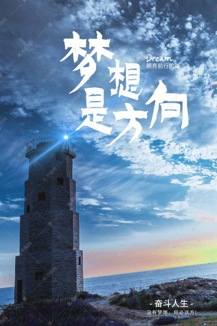 帝国模板下载_帝国模板∶一品资源_帝国cms小说网站模板下载地址