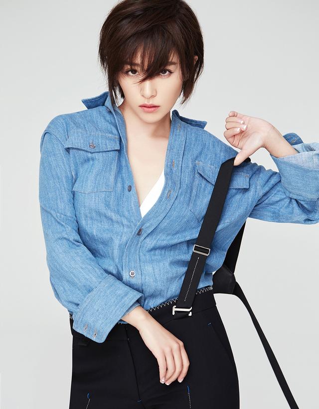 帝国模板下载_帝国模板∶一品资源_帝国cms小说网站模板下载地址