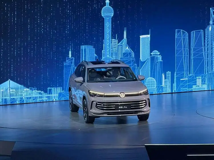 损坏电脑怎么赔偿_损坏电脑的行为_电脑vmswitch.sys 损坏