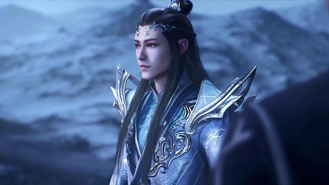 损坏电脑怎么赔偿_损坏电脑的行为_电脑vmswitch.sys 损坏