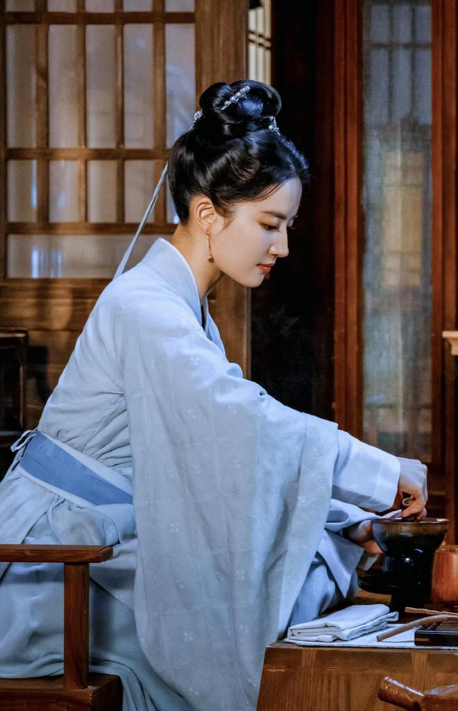 损坏电脑怎么赔偿_电脑vmswitch.sys 损坏_损坏电脑的行为