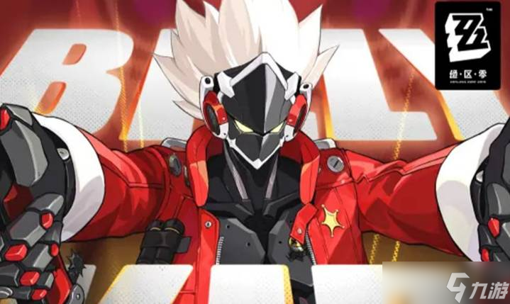 RTCRM5023 驱动下载攻略：解决电脑问题的关键步骤