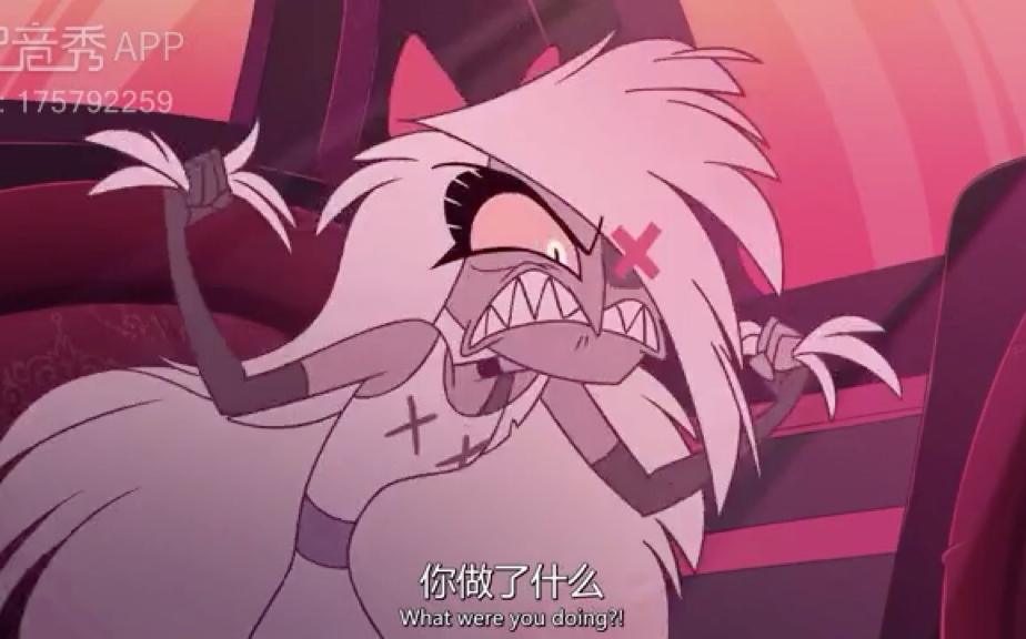 Ubuntu 连 WiFi 总是失败？别抓狂，试试这些方法