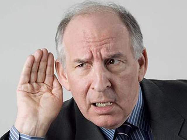 wifi连接wifi怎么设置_ubuntu连接小米手机1_ubuntu连接wifi