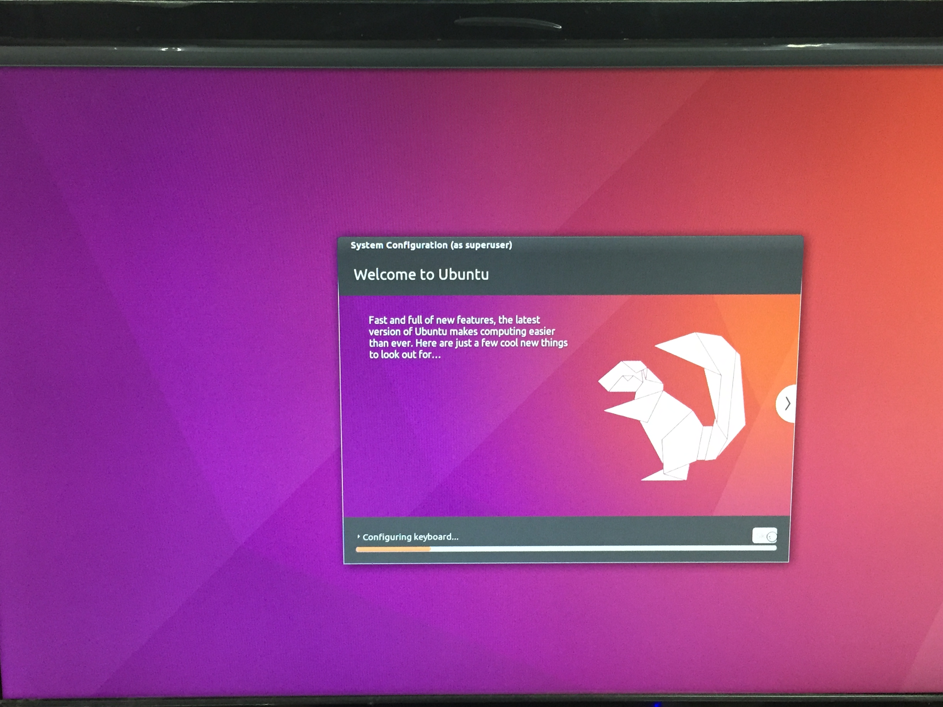 ubuntu连接小米手机1_ubuntu连接wifi_wifi连接wifi怎么设置