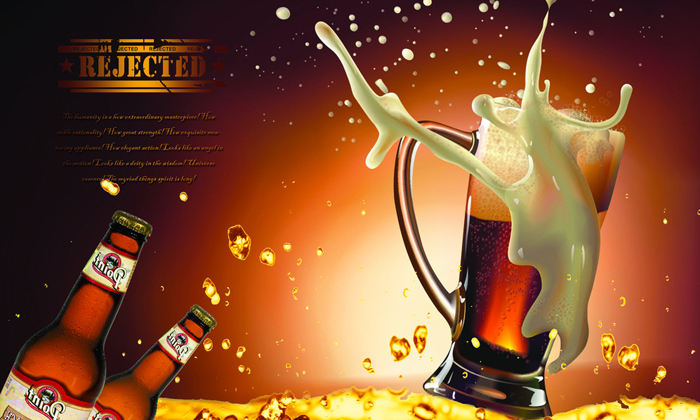 win8系统不能更新_手机不能更新系统_手机为什么不能更新系统